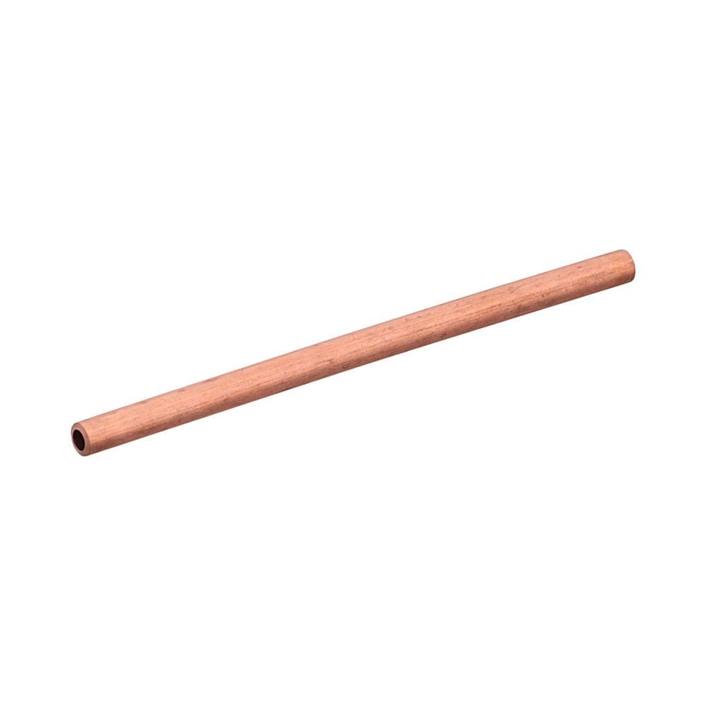 Tubo de Carga Expandido para Geladeira e Freezer - W10733226