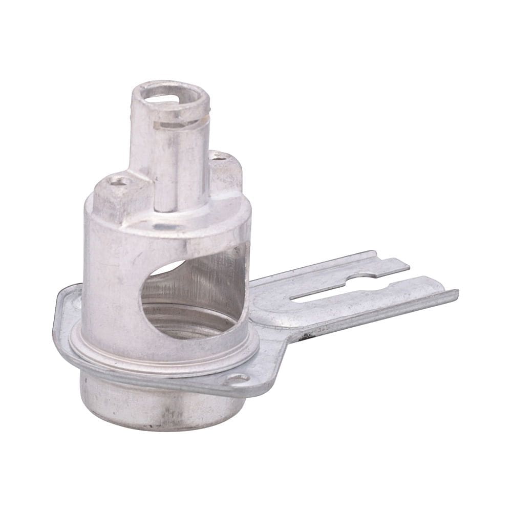Suporte do Injetor para Cooktop Consul - W10881410