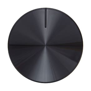 Botão Seletor para Lavadora Brastemp W11542473