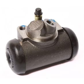 Cilindro De Roda F4000 F400 Controil C3314
