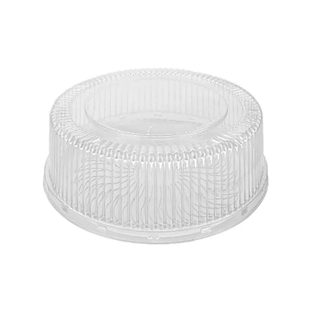 Kit Torta Media 10un 1,7Kg Branca G 56MM Galvanotek