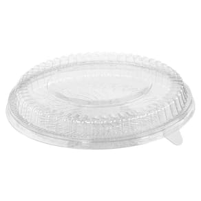 Kit Torta Doce Baixa 10un 1Kg Cristal G 30M Galvanotek