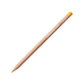 Lapis De Cor Carand`Ache Luminance 036 Raw Sienna