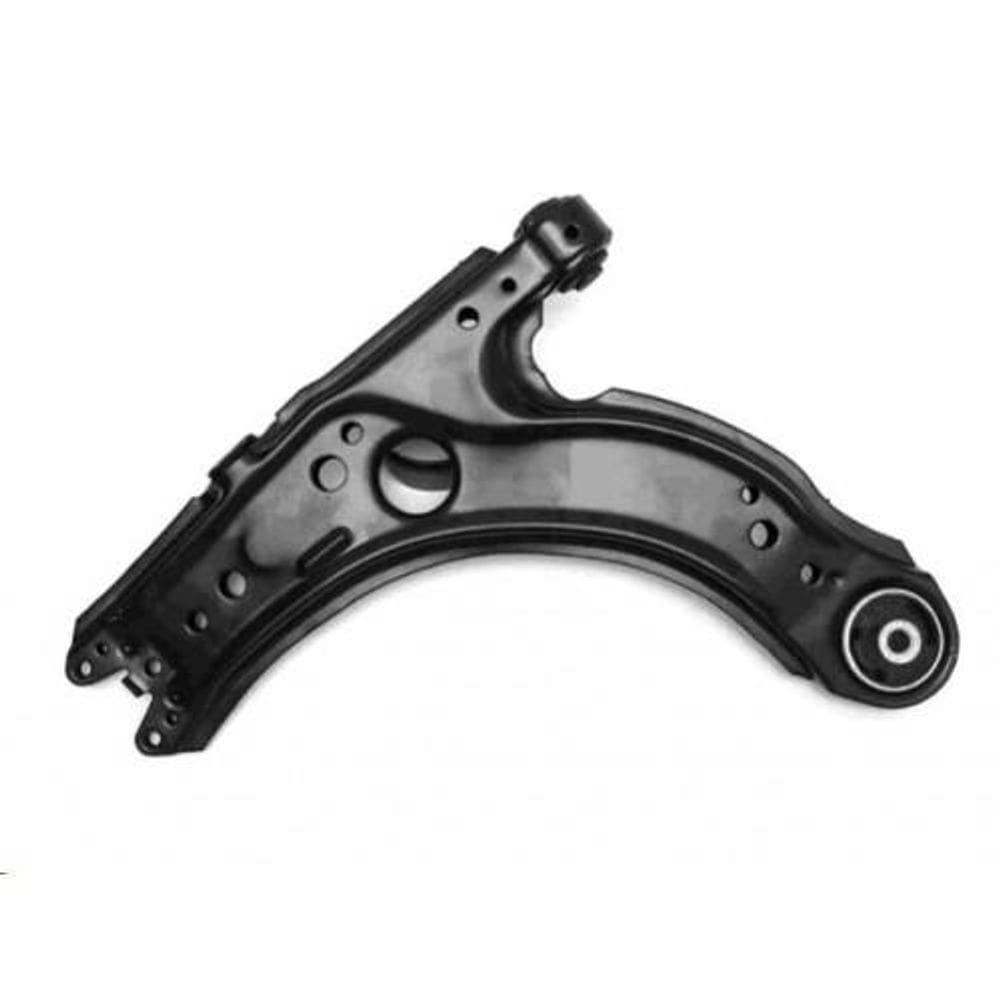 Balanca Inferior Golf 99/ Bora New Beetle