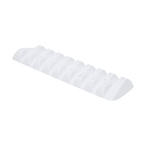Aleta para Máquina de Lavar Brastemp W11539919