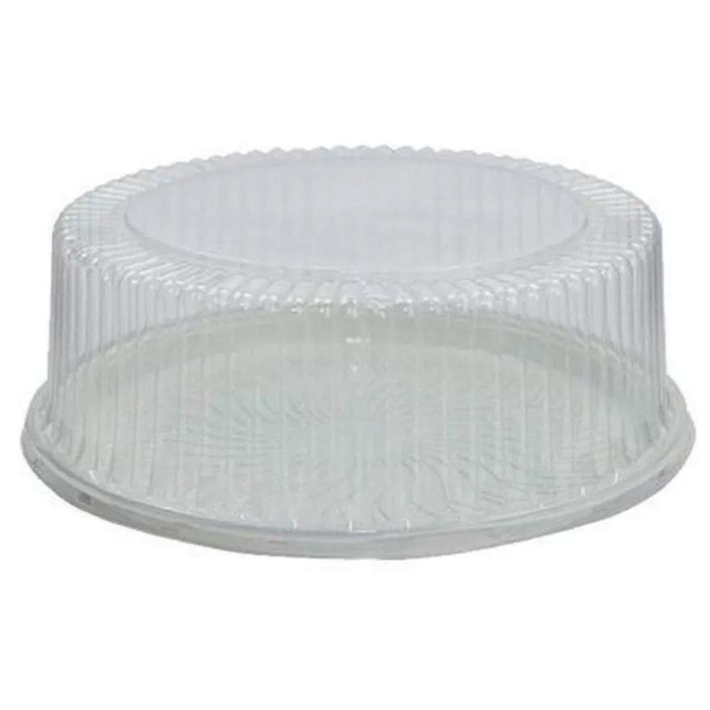 Kit Torta Media 10un 2Kg Branca G 56MA Galvanotek