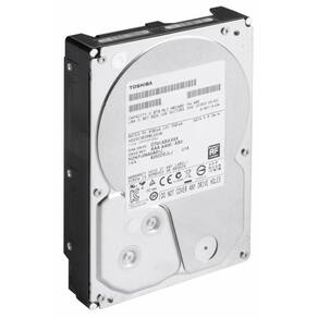 Hd 2Tb Sata - 7200Rpm - Para Servidor - Lenovo Thinksystem