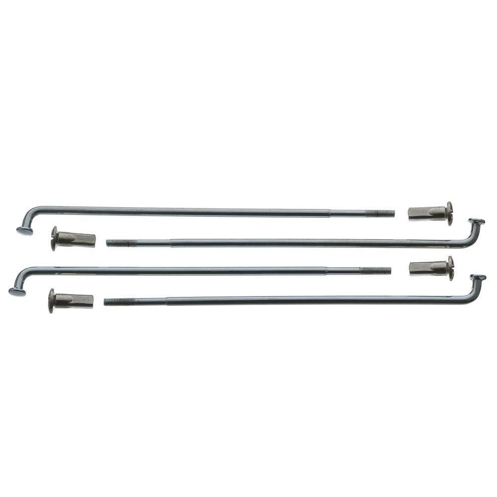 Raio Cromado 4.00 Gp7 T Cg 125 2000/