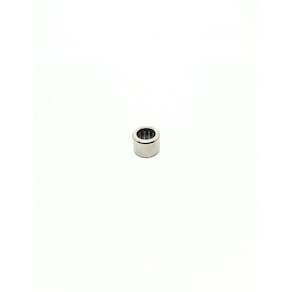 Rolamento Eixo Acionador Tracao Diant Interno S10 Blazer 4X4