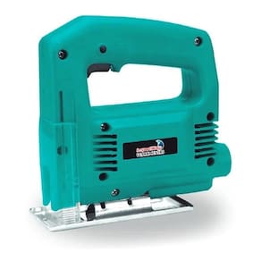 Serra Tico Tico Importway 500W - Corte Versátil