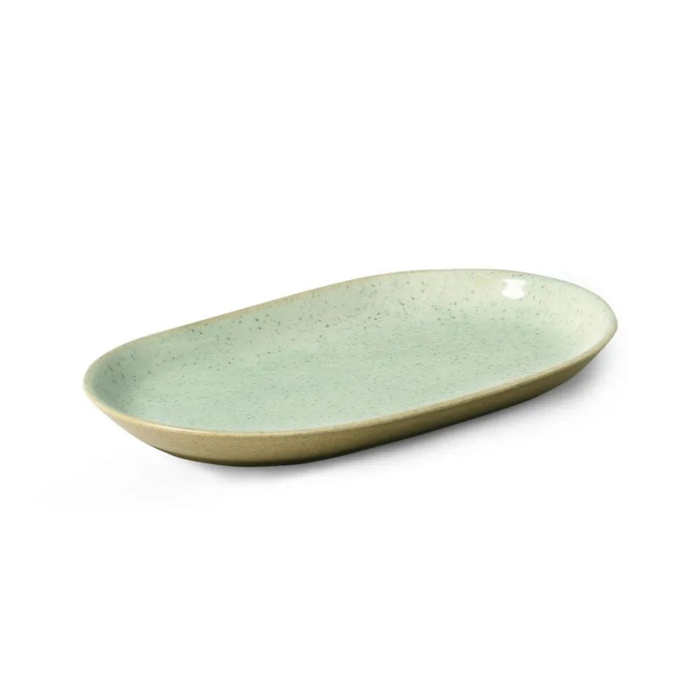 Travessa de Cerâmica Provance 34cm - Alleanza