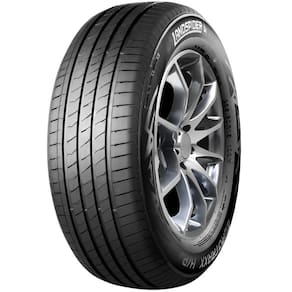 Pneu 195/45R15 78V Sportraxx UHP Landspider
