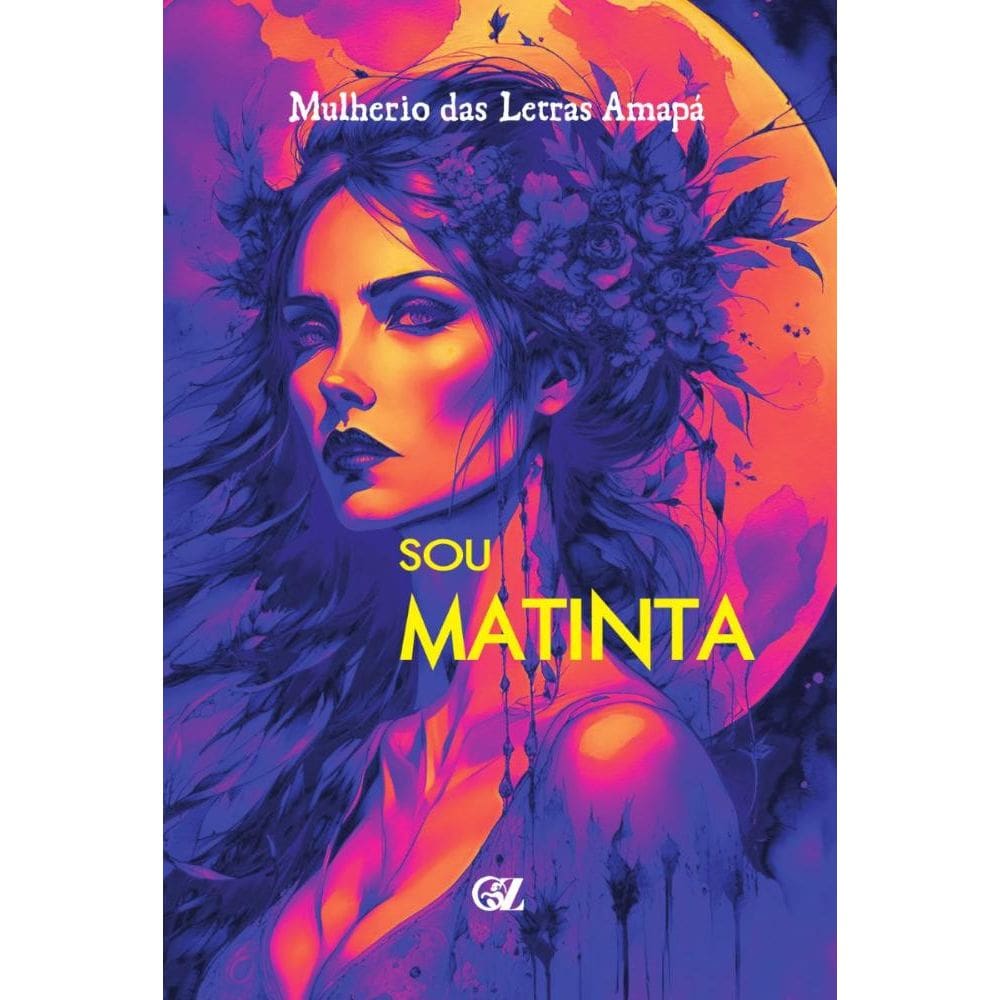 Sou Matinta