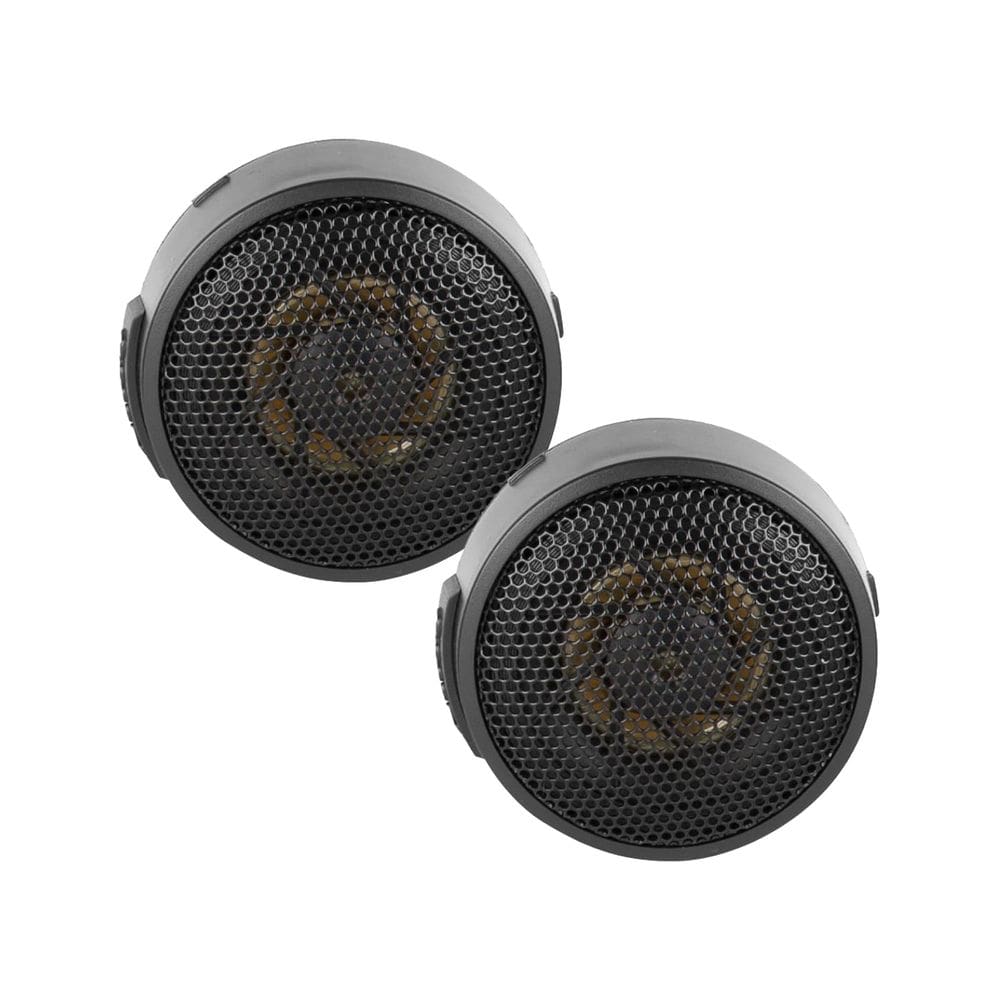 Tweeter de componentes Pioneer TST110 TS-T110 2,2 cm com 120 W