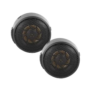 Tweeter de componentes Pioneer TST110 TS-T110 2,2 cm com 120 W