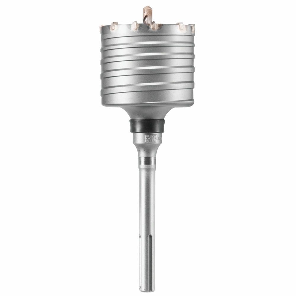Broca de martelo rotativo Bosch HC8550 10 cm x 30 cm SDS-Max®