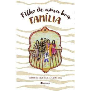 Filho de uma Boa Família