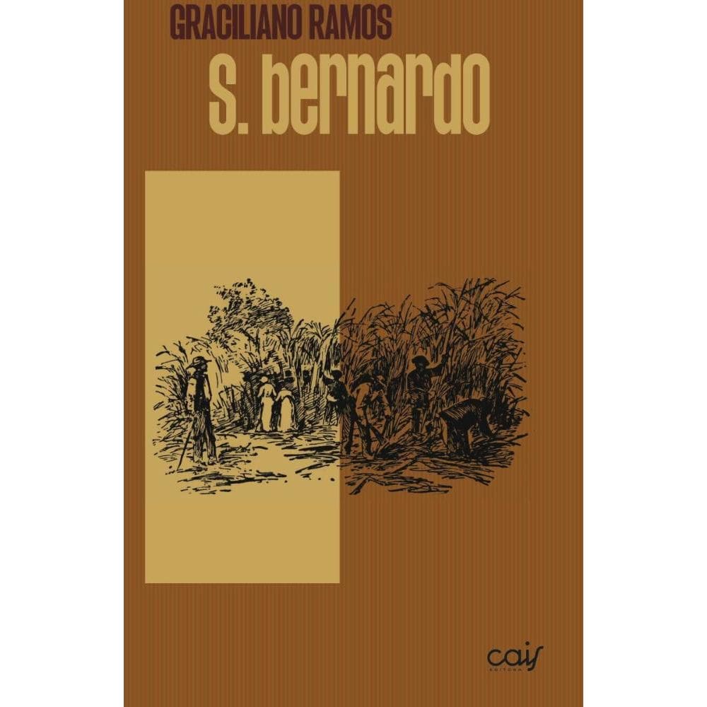 S. Bernardo