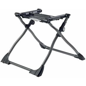 Base Bassinet Stand - Pég Perego