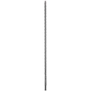 Broca de martelo rotativa BOSCH HC2067 Bulldog SDS-plus 10mm