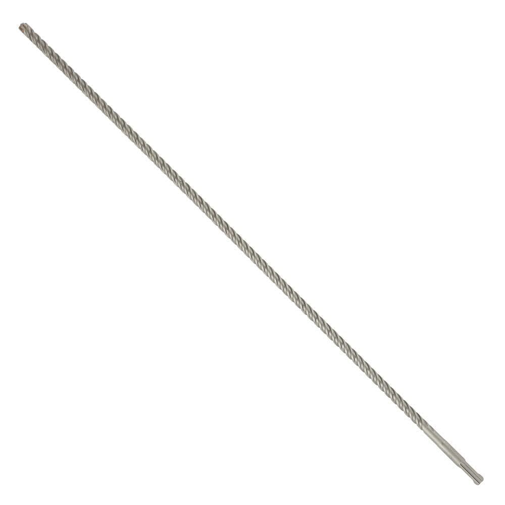 Broca de martelo rotativa Bosch HC4C2068-9 mm x 56 cm x 61 cm SDS-plus