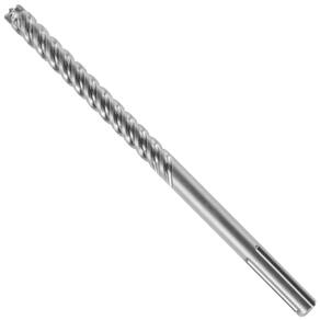 Broca de martelo rotativo Bosch HCFC5030 19 mm x 20 cm x 33 cm