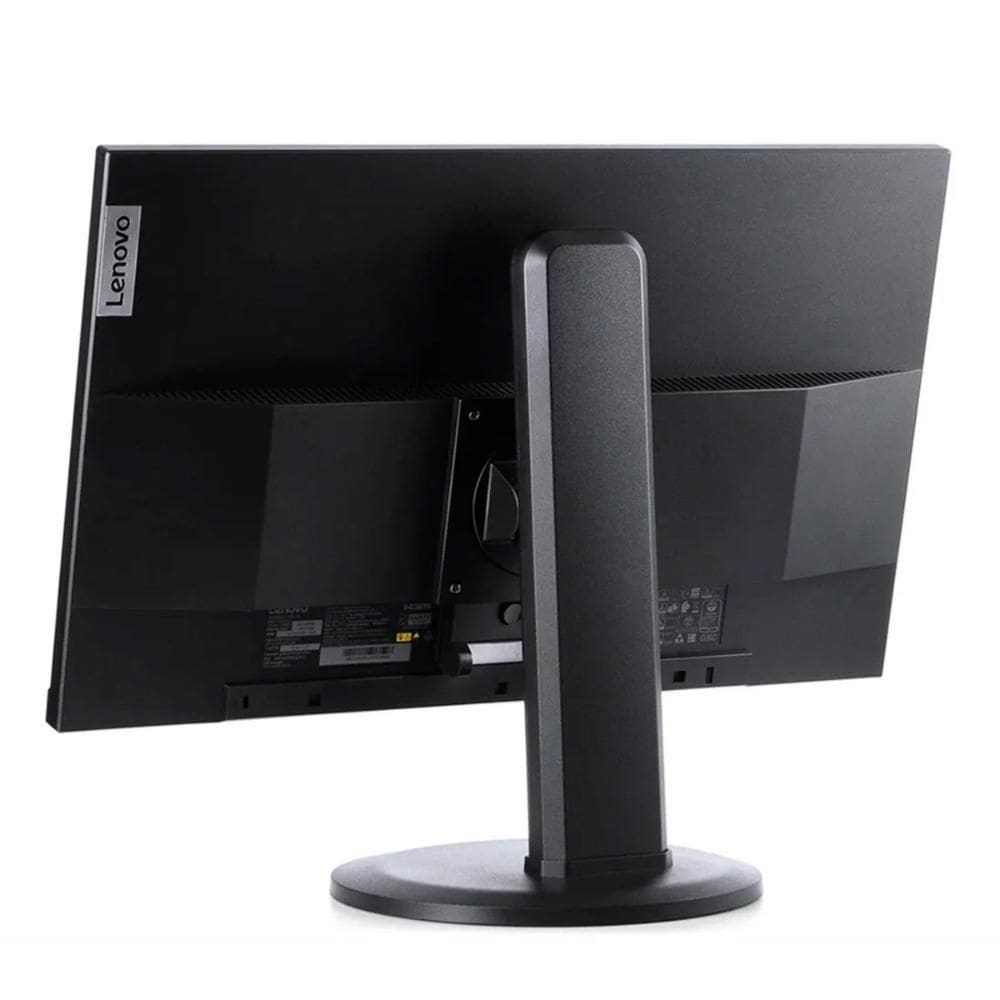Monitor Lenovo 21,5" S22e-18 Thinkvision 61fakir1br
