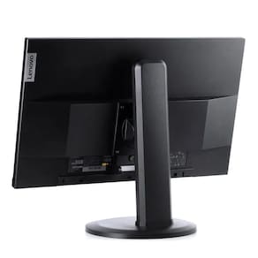 Monitor Lenovo 21,5" S22e-18 Thinkvision 61fakir1br