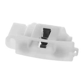 Fechadura de porta de secador, fechadura de porta Bosch 10022250