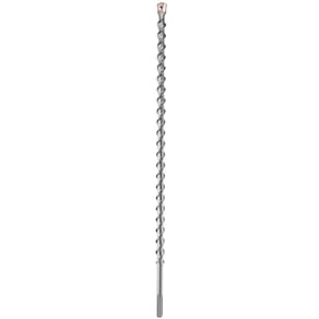 Broca de martelo rotativa BOSCH HC5063 28 mm x 91 cm SDS-Max Speed-X