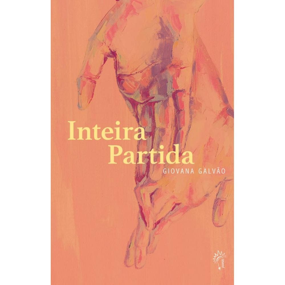 Inteira Partida