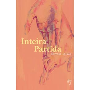 Inteira Partida