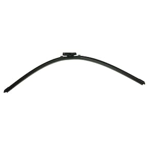 Escova de limpeza BOSCH ICON 28AOE para pára-brisa
