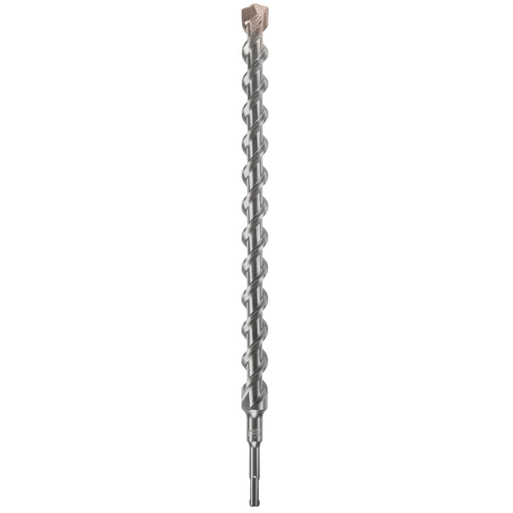 Broca de martelo rotativa BOSCH Bulldog SDS-plus HC2147 22x400x450mm