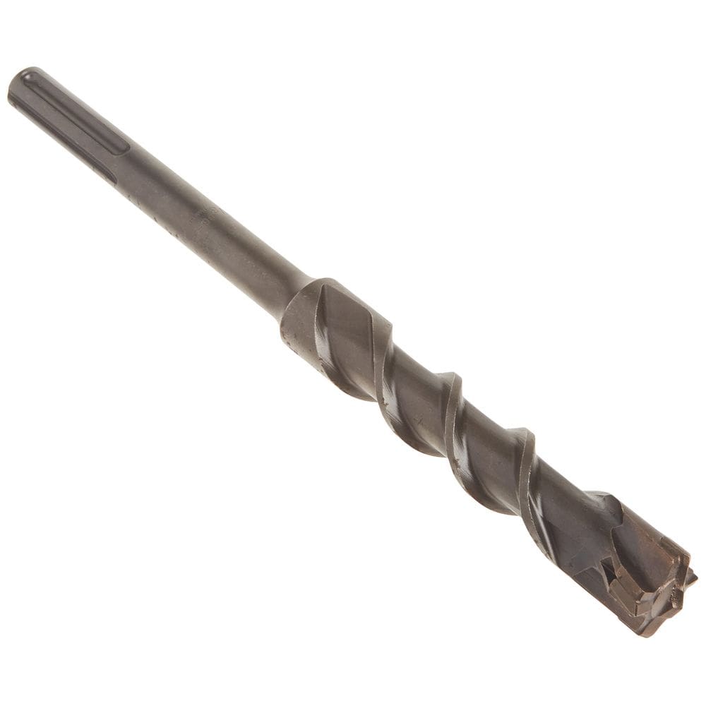 Broca de martelo rotativa BOSCH HC5060 28 mm x 33 cm SDS-Max Speed-X