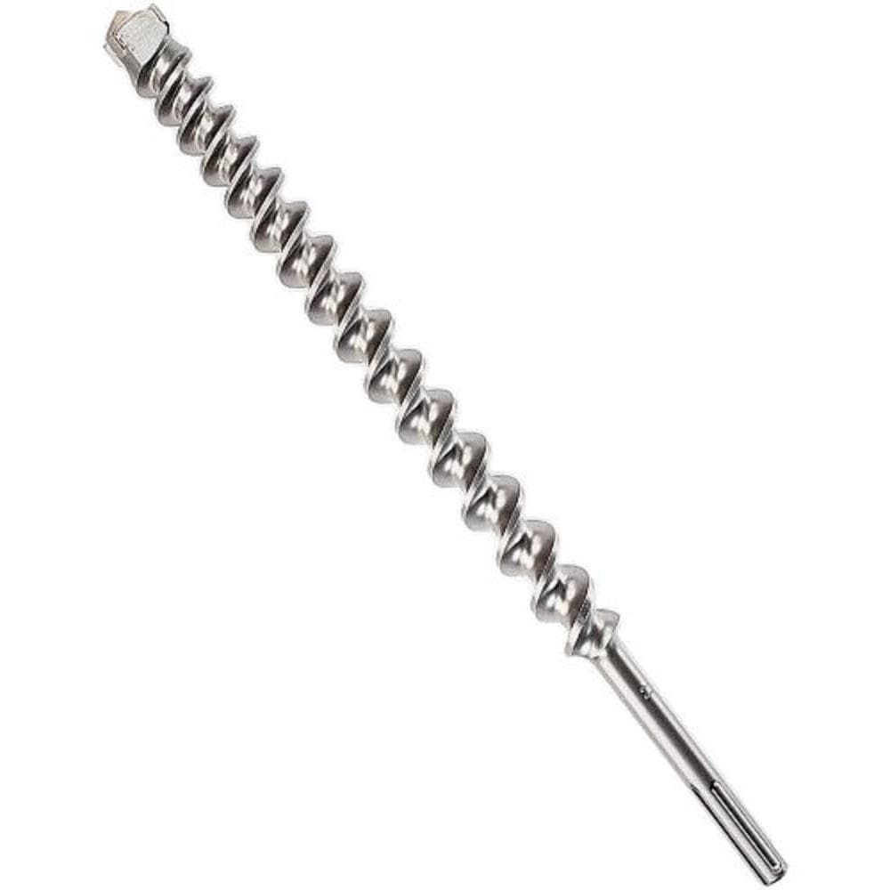 Broca de martelo rotativa BOSCH HC5041 SDS-Max Speed-X 22x550mm