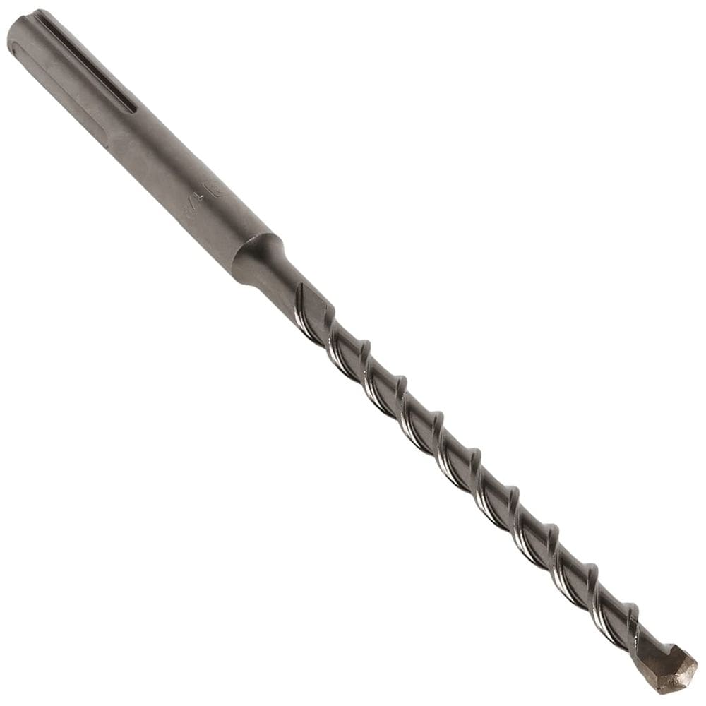 Broca de martelo rotativa BOSCH HC5010 SDS-Max Speed-X 13cm