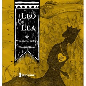 Leo e Lea