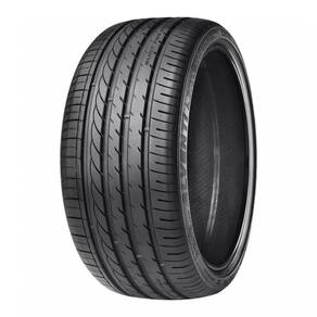 Pneu Zeta Aro 16 225/55R16 Alventi 99W XL