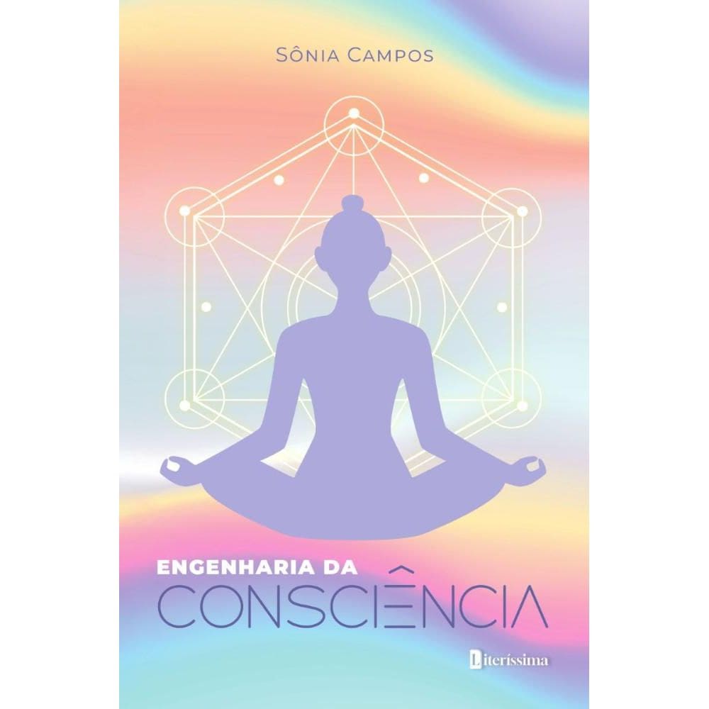 Engenharia da Consciência