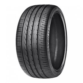 Pneu Zeta Aro 19 235/45R19 Alventi 95V XL