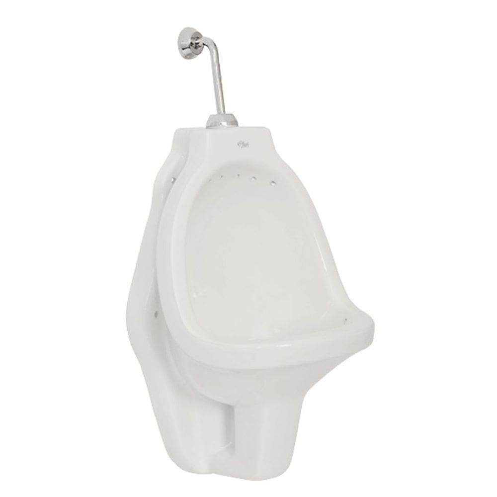 Mictorio Sifonado Dalia Sem Kit Fixacao - Branco - Fiori