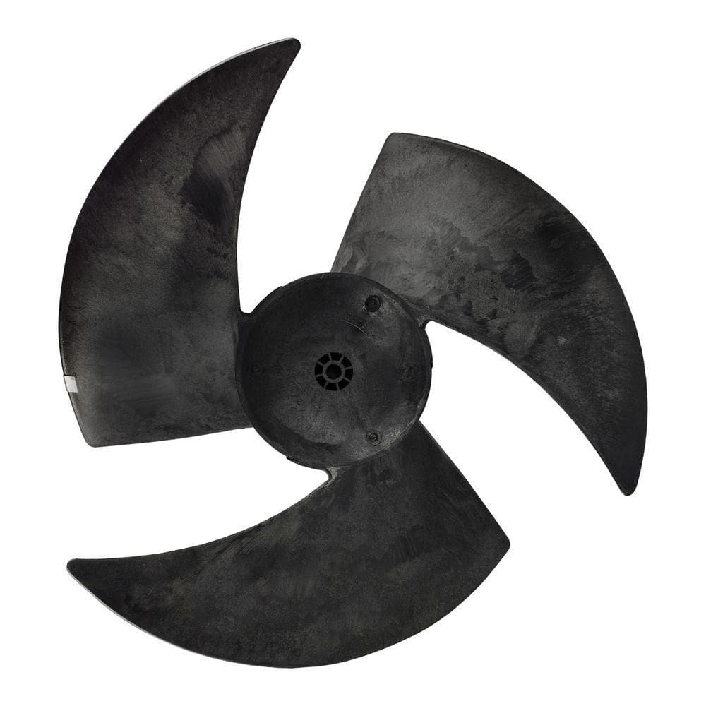 Helice Condensadora (450mm) Cassete E Piso Teto 30.000 Btus Elgin Único