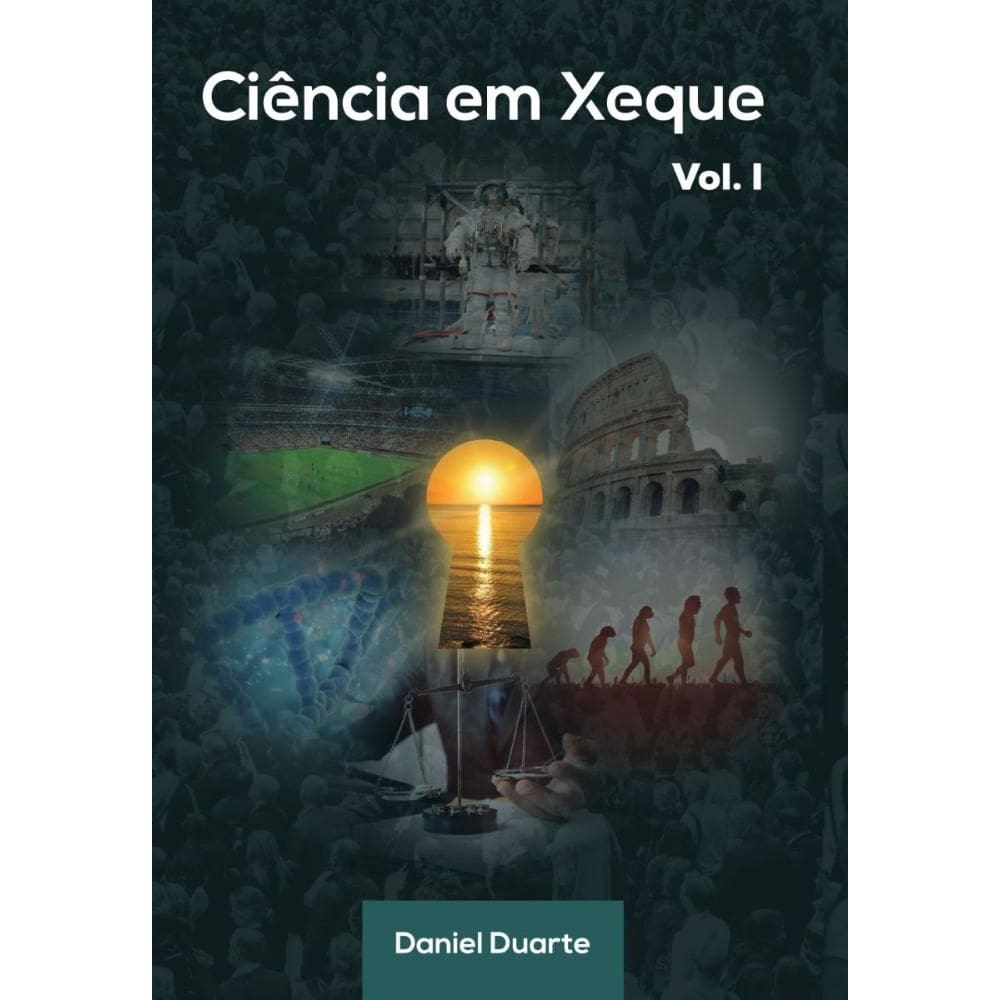 Ciência em Xeque