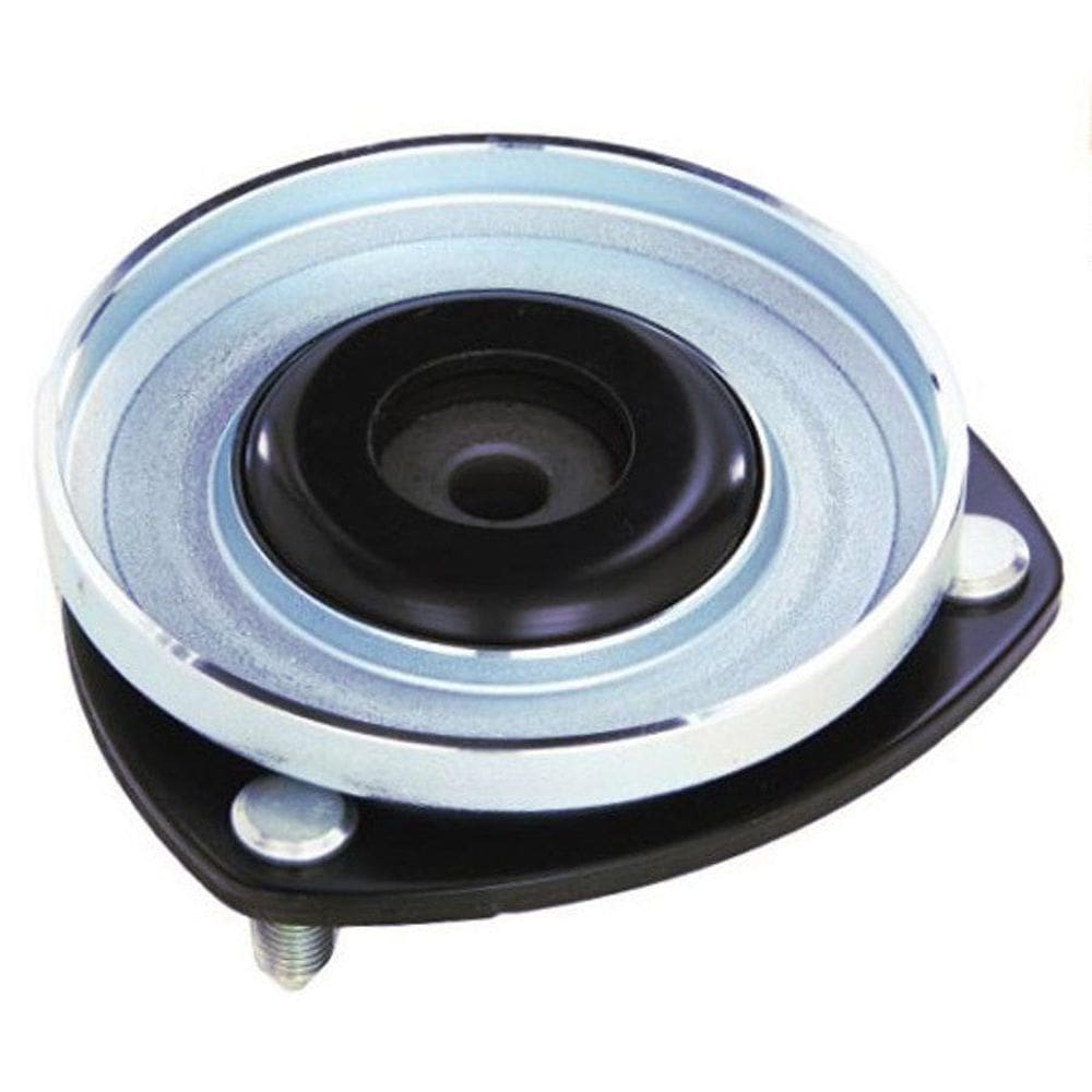 Mb9277 - Coxim Do Amortecedor Suspenso Dianteira L.D / L.