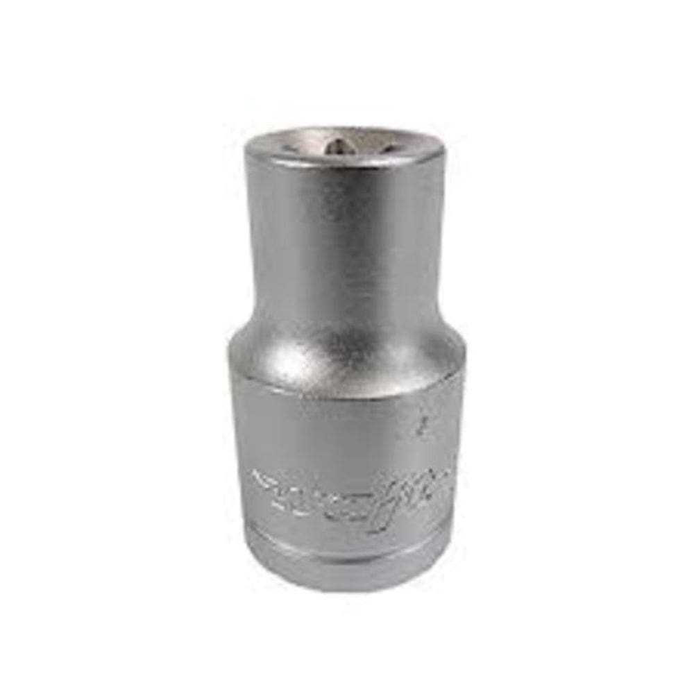 Soquete Torx 1/2 E-14 F6459 Waft-Braft