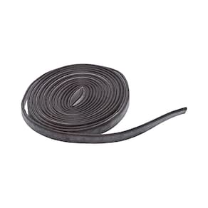 Anel de Vedação para Cooktop - W10274335