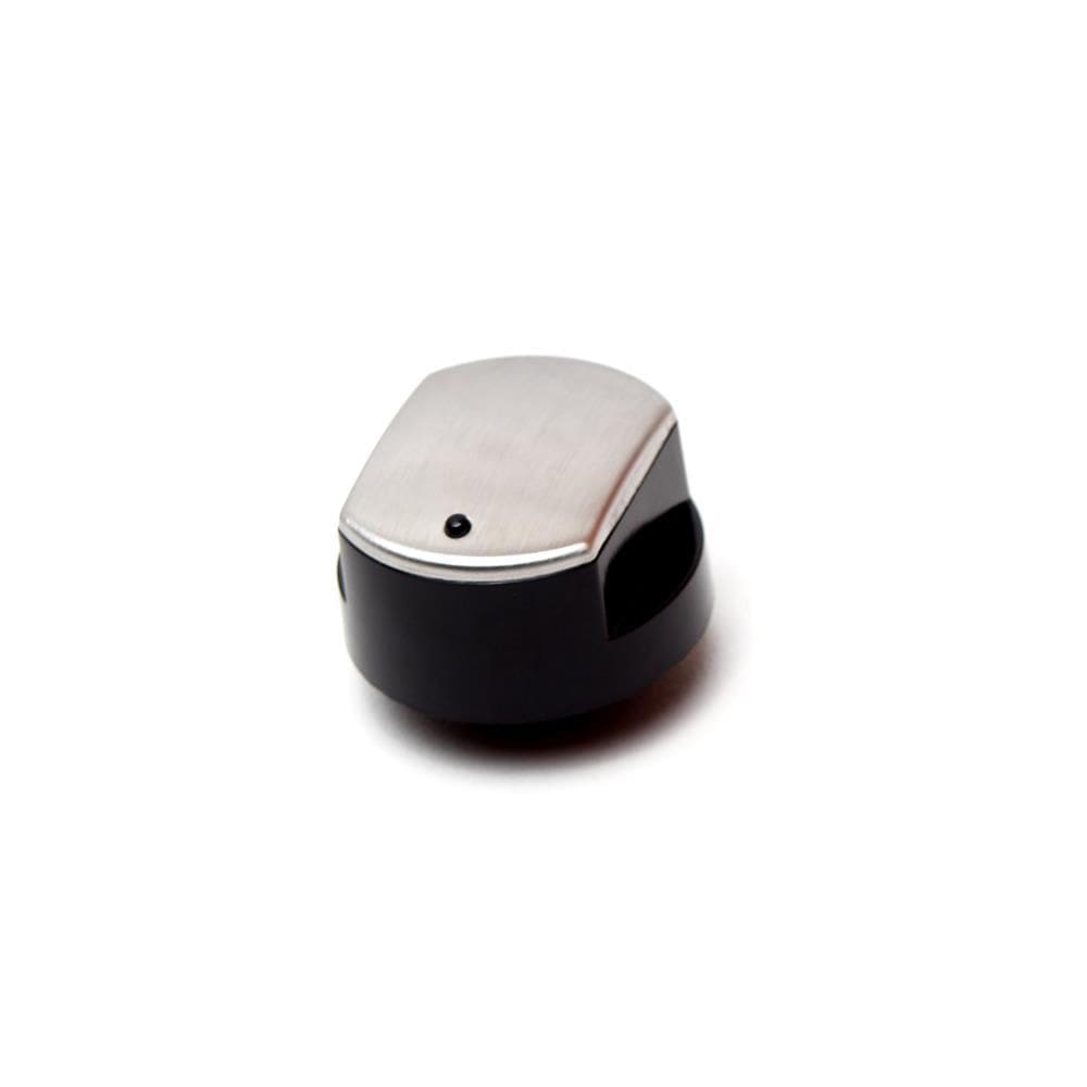 Botão para Cooktop Brastemp - W10795581