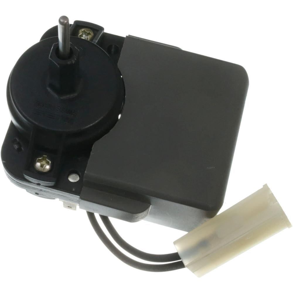 Motor do Ventilador 110V para Geladeira Brastemp - W10643285