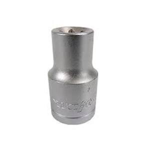 Soquete Torx 1/2 E-14 F6459 Waft-Braft